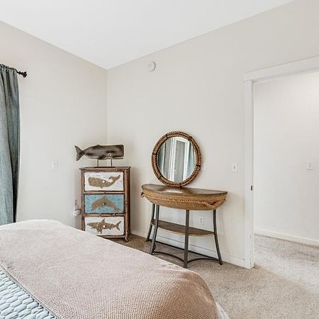 Serenity By The Sea Apartamento Rockaway Beach Exterior foto