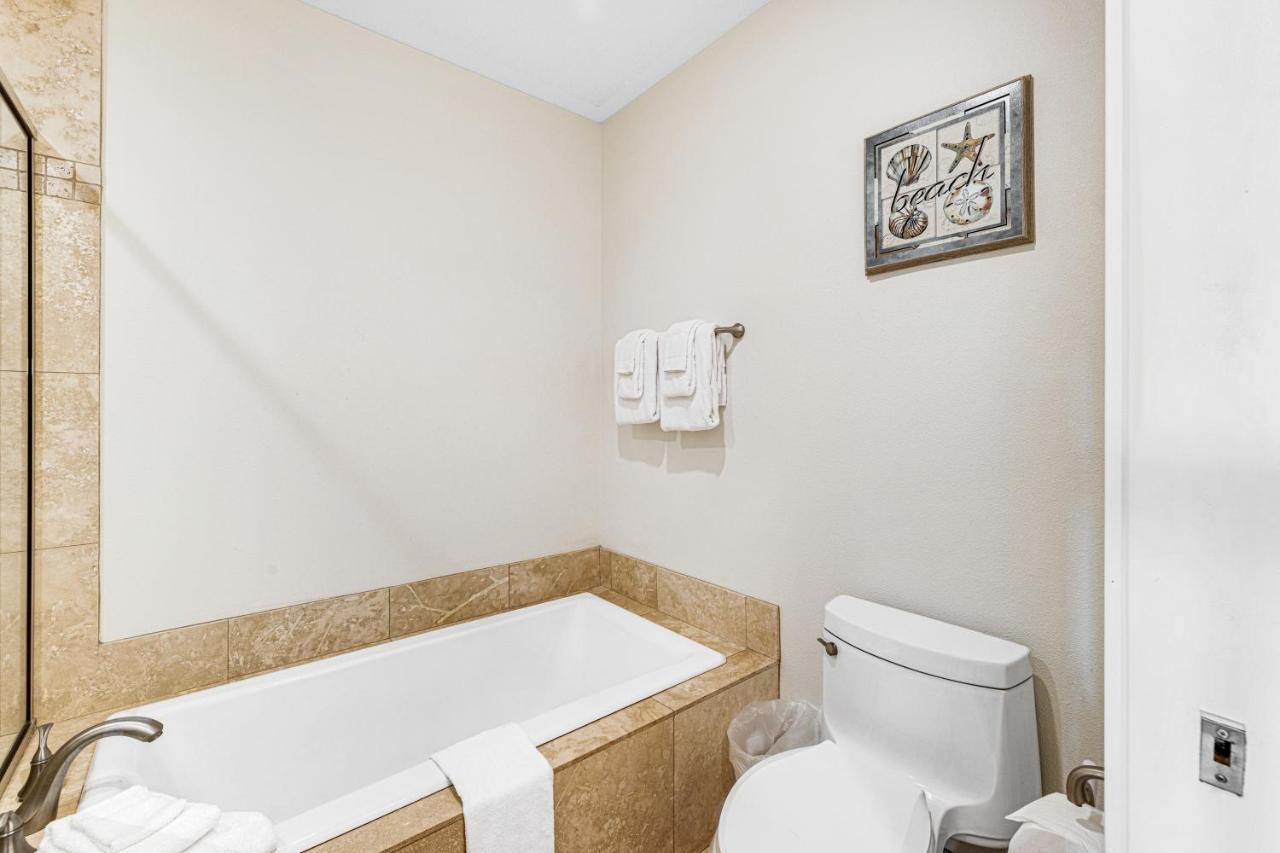Serenity By The Sea Apartamento Rockaway Beach Exterior foto