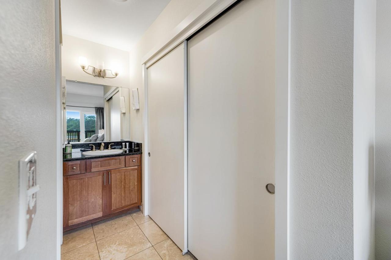 Serenity By The Sea Apartamento Rockaway Beach Exterior foto